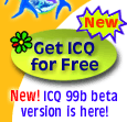 http://www.icq.com